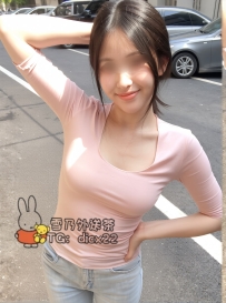 丫丫 22歲 C+罩杯：硬核無套深喉口交到射、騎乘位軟腰狂扭、主動掰開小穴求你中出實測