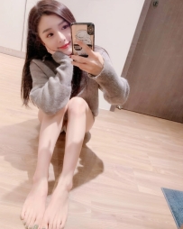 【台南纖細甜妹】23歲C+長腿佳人「Alisa」🔥細腿細腰完美比例｜超好抱好掌控