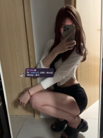 🇹🇼拉拉 24歲C+罩杯｜極品婀娜多姿高顏值火辣尤物！165/47C+豪乳「性感火辣身材/婀娜