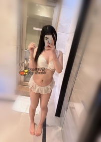 小柯 22歲D+：後背女上位解鎖！身材小隻神級比例、皮膚白皙、後背式專屬、女上位都可