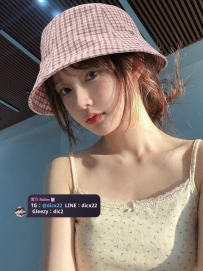 🇹🇼柔靜 22歲C罩杯｜極品白衣天使小護士反差做愛機器！160/47C奶豪乳「小護士兼職/反