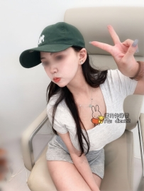 雪麗 25歲D+罩杯｜身材比例超正！擅長挑逗自帶特技床上搖功極讚