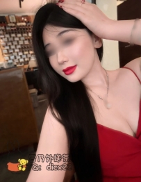 維維 31歲 D+罩杯：熱情奔放美乳夾擊磨蹭、深喉一流主動騎乘扭腰、聲音又甜又浪實測