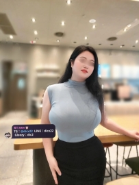 煙火 28歲H+罩杯｜極品雪白爆乳人間胸器！163/49「粉嫩大奶狂野搖擺、櫻桃小嘴頂級口