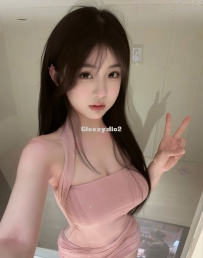 小糖 22歲 D+罩杯：鄰家妹妹極致反差、指令赤裸跪地、熱精灌滿實測