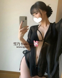 【新竹美胸闆娘】26歲D奶美艷佳人「巧欣」🔥網店內衣闆娘｜性感包臀裙熱情主動