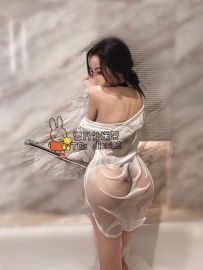 🇹🇼米娜 25歲D罩杯｜162/47極品狂野床戰小母豹！口技吹爆+舔蛋專精/主動69熱烈叫聲/