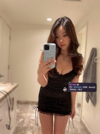 🇹🇼開心 24歲D+罩杯｜162/47極品大奶護理妹！狂野反差主動舔肉棒掰穴等待放縱高潮