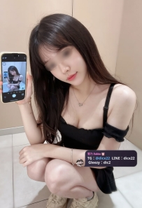 安安 24歲C罩杯｜極品氣質甜美女神！161/47高清純顏值「開放可舔奶頭可舔穴穴、極度敏
