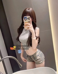 小水 24歲C+：極品名器尤物！皮膚白嫩超高配合度、粉嫩嫩超濕超敏感易高潮