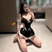 軒奈 24歲D+罩杯｜高顏值修長美腿極品正妹！完美胸型女友fu滿點配合度高
