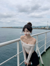 芯芯 22歲 C罩杯：全程女友感體驗、香氛沐浴約會、高品質過夜首選