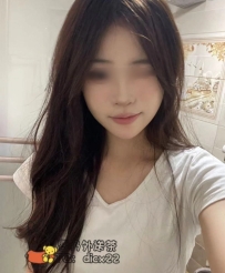 薛薛 20歲C+：清純學生兼職！三點粉嫩、解鎖角色扮演、輕輕挑逗