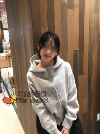 被被 20歲 C+罩杯：皮膚白得發光甜美臉蛋、極致反差裝乖小騷貨、主動脫光騎上來軟腰狂