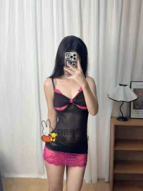 鮪魚 24歲C+：極品重口味小隻馬！喜歡被抬腿猛幹和後入打屁股、名器騷穴又緊又熱會吸