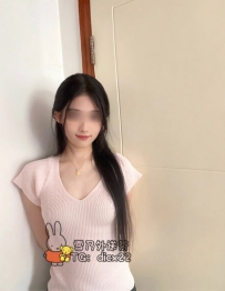 采菲 25歲 C+罩杯：正宗氣質乾淨女神！實測極致發浪反差、主動引導妳把熱精全部灌滿在