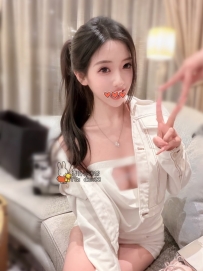 賢賢 20歲D罩杯｜皮膚白皙外拍妹！大學生配合度高極致口技
