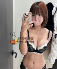 芊雨 23歲D+罩杯｜極品清純兼職正妹！經驗少青澀萌妹待哥哥溫柔疼愛