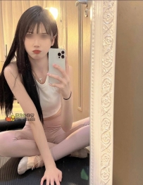 小月 22歲C+：高顏值心動首選！外貌很漂亮、個性陽光開朗好相處、床戰很放得開很敢玩