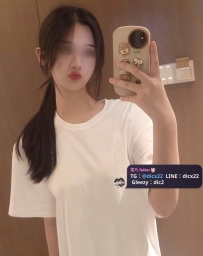 梨月 21歲C+罩杯｜極品鄰家嫩妹素人兼職！160/47可愛清純「基本功齊全、等哥哥溫柔引