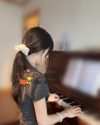 雨希 23歲C+：清純鄰家小姐姐！#乖巧可愛、聲音超甜、最會撒嬌的小女人