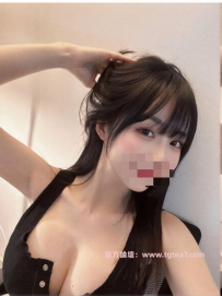 【雙北高挑模特】24歲E+巨乳女神「蕊蕊」🔥10K頂級享受｜無刺青完美蜜桃臀