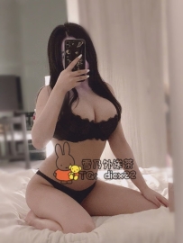 晴天 26歲E+：傲人胸部超大！微肉感極致好操、摸起來肉軟水多