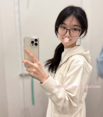 🇹🇼小路 19歲C罩杯｜160/46極品19歲害羞嫩妹！雙北推薦14K/一摸就縮再摸直接喘越欺負