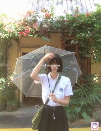 19歲月月：制服誘惑天花板、C罩杯稚嫩反差、100%實拍現金交易 | 雪乃茶坊
