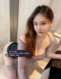🇹🇼小雨 26歲D+罩杯｜162/47極品爆乳小蠻腰！顏值爆表特價6000/主動熱情帶動氣氛放縱