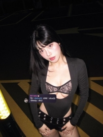 🇹🇼語嫣 24歲C+罩杯｜極品甜美透亮溫馨女大生！162/47C+豪乳「甜美系大學生/笑容感染