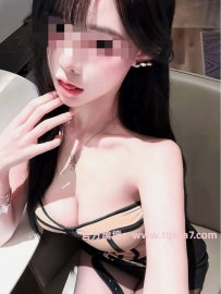 🇹🇼清茶 24歲D+罩杯｜162/48極品爆乳嘟嘟唇妹！雙北優惠10K/解鎖自慰秀舌吻騷到無可