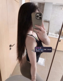 🇹🇼純純 24歲C罩杯｜160/46極品女友系鐘點情人！不急不忙貼心享受/頂級技術配合度爆