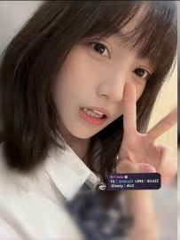 🇹🇼小靜 20歲C罩杯｜160/46極品20歲嫩妹小隻馬！雪白肌膚易濕體質/既羞澀又淫蕩叫聲