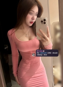 🇹🇼羽菲 23歲D+罩杯｜極品成熟氣質大奶女神！161/47D+爆乳「豐胸細腰完美翹臀、技術