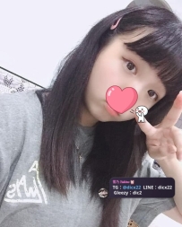 🇹🇼晴兒 19歲C+罩杯｜極品19歲嫩妹首度下海兼職破處感尤物！157/46C+豪乳「19歲嬌小