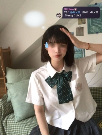 清辭 20歲C+罩杯｜20歲可愛女友系青澀嫩妹！皮膚白皙性格極佳、短期兼職欲約從速