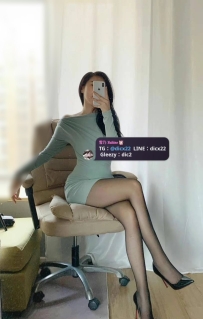 安歌 26歲D罩杯｜166高挑氣質女神！高顏值高素質極品優雅降臨