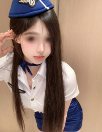 軟軟 22歲/46kg：D奶火辣小妖精、性感私密裝扮、整場搖不停的高潮體驗