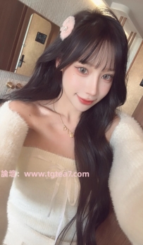 🇹🇼思妍 24歲D罩杯｜168/46極品高挑骨感大長腿！台南優惠/敏感體質熱情情緒價值滿放