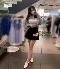 琥珀 28歲D+：頂級人妻淫蕩騷貨！性感美乳、皮膚白皙、床上極騷可無套