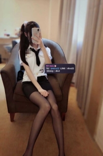 🇹🇼小安 21歲C+罩杯｜極品嬌小骨感聲音好聽撩人尤物！161/46C+豪乳「21歲嬌小骨感正