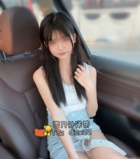 小鹿 21歲 C罩杯：年輕活力體力爆表、叫床聲甜軟自然、騎乘位+後背式特別主動有力實測