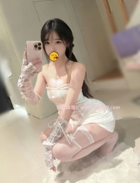 🇹🇼沐詩 23歲C+罩杯｜160/47極品牛奶肌氣質妹！雙十買二送二24K/小女友感捨不得離開