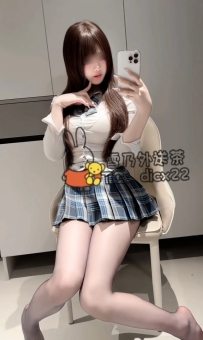 美芽 22歲 D+罩杯：極品鮮嫩肉體、雙腿死死盤腰、發燙軟肉主動索取最深處熱精實測