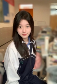 倩倩 19歲 學生妹：清純靈動少女感、眉清目秀無刺青、多種姿勢解鎖實測