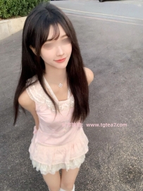 小陳 20歲C罩杯｜嬌小稚嫩極品！穴緊水多口技超棒淫浪叫聲