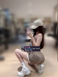 🇹🇼婭婭 26歲D罩杯｜極品外拍模特瑜伽火辣尤物！163/46D奶豪乳「高顏值身材比例很好/