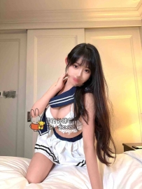燕燕 22歲E：大屌哥哥最愛！性格氣質型、爆乳高挑、穴緊多汁秒殺級別