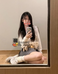 小安 20歲C罩杯：20歲極品初下海純妹！坐擁20歲極致青春美感、解鎖第一次下海可愛小女